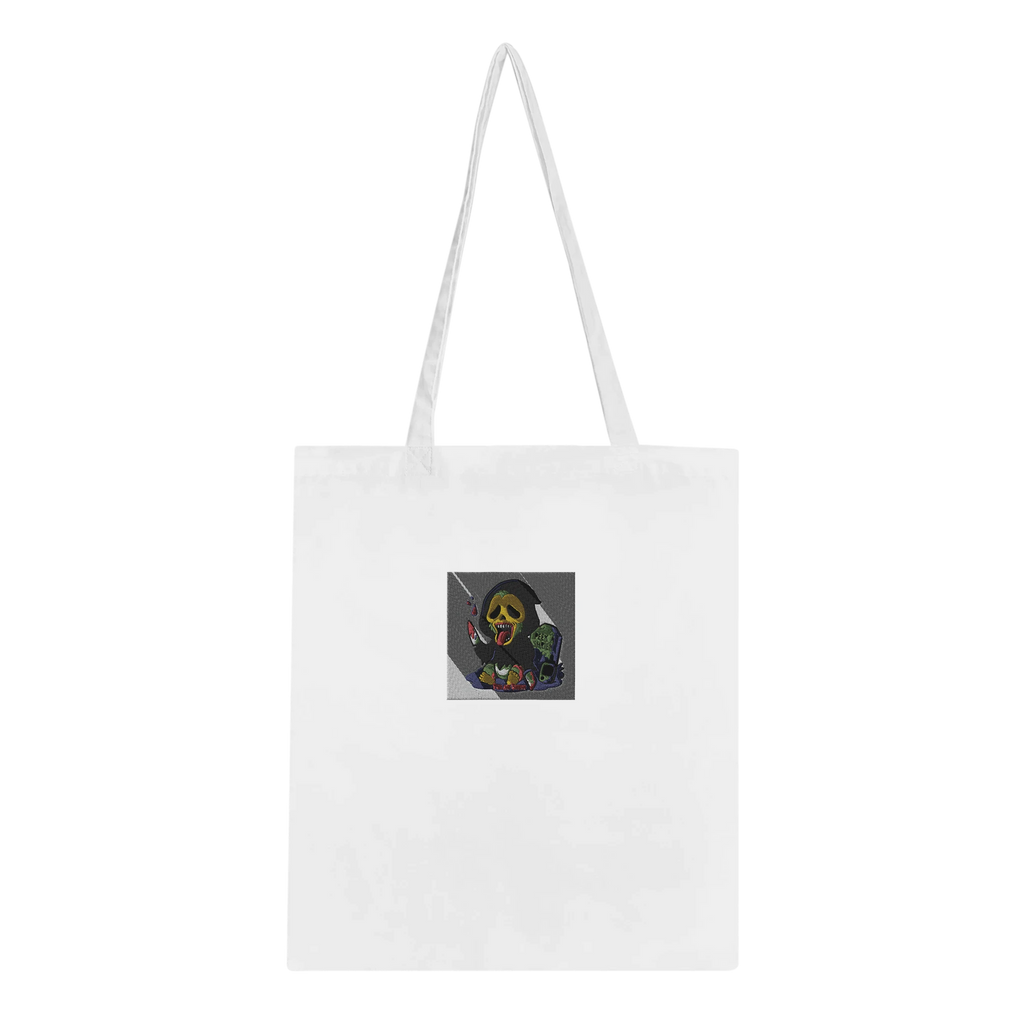 01f1002c-3679-4d75-95ce-fcbb6d94bd26