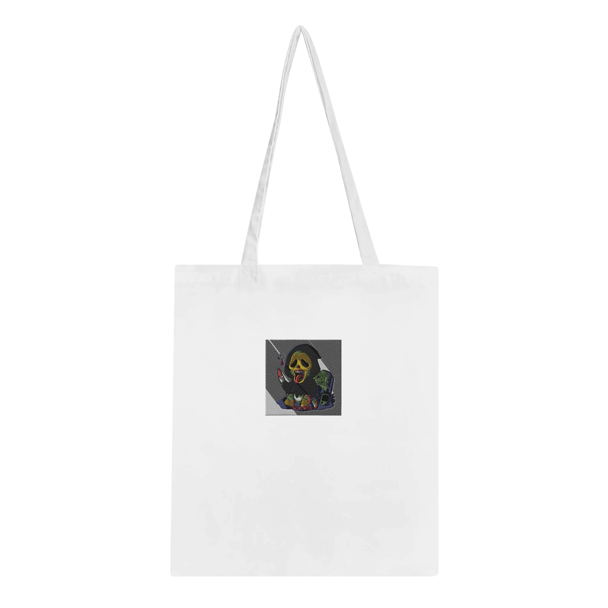 01f1002c-3679-4d75-95ce-fcbb6d94bd26