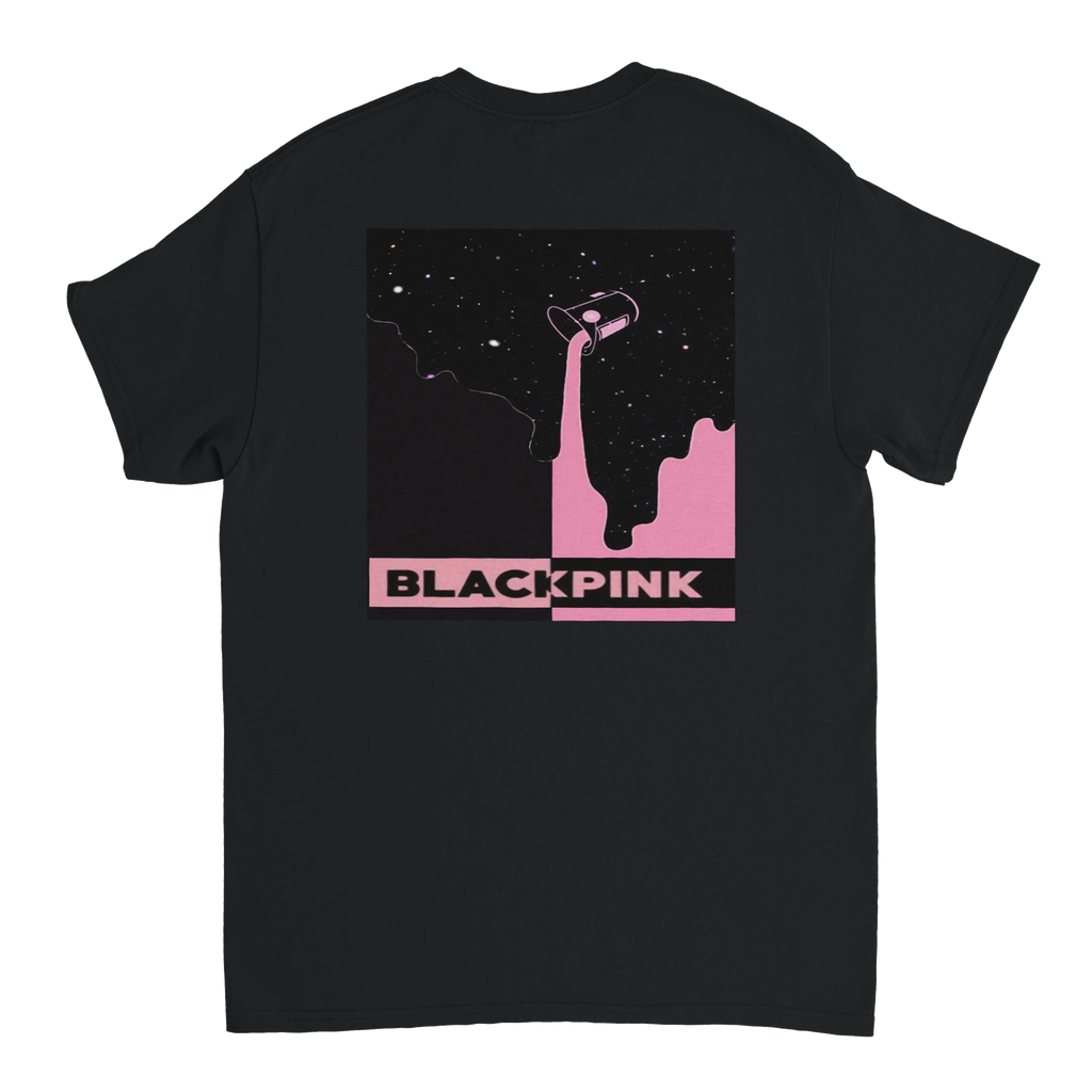 03146fc4-d1ab-4e5b-89a4-cbf924f0e87b