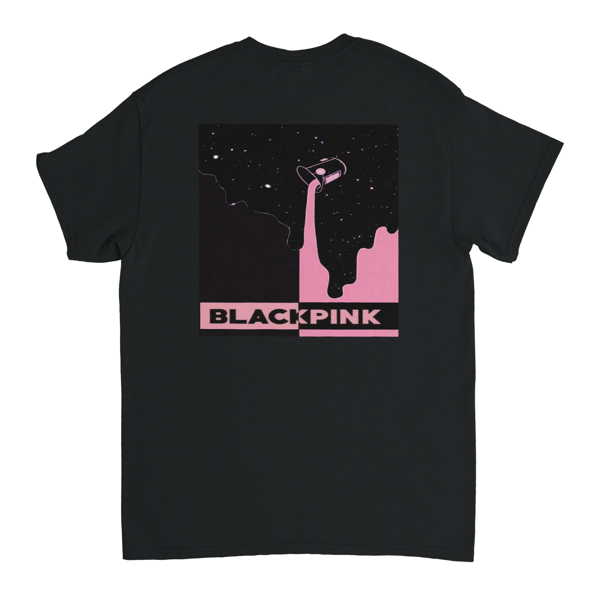 03146fc4-d1ab-4e5b-89a4-cbf924f0e87b