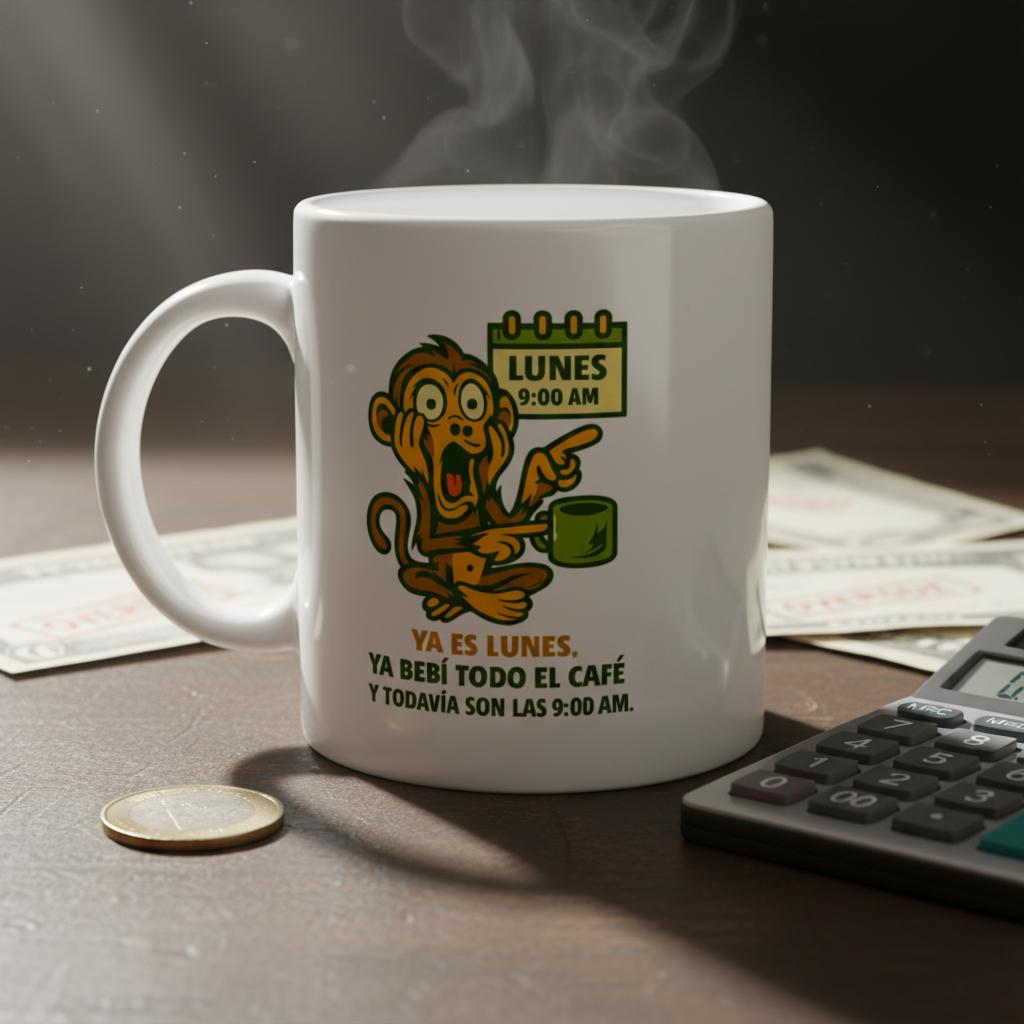 1a112417-3218-4c5e-be9c-a6552c41132e