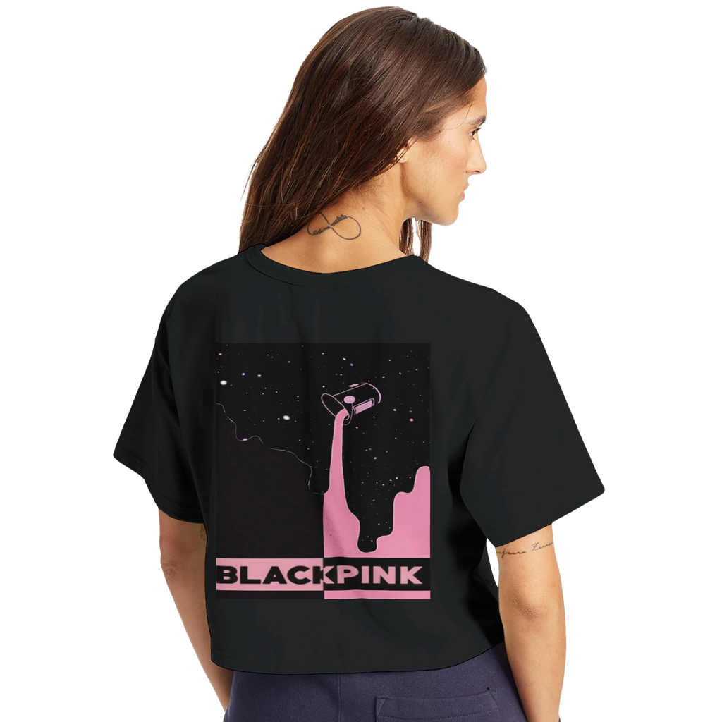 1d31bb63-0675-44c4-bab9-c561c0e99036