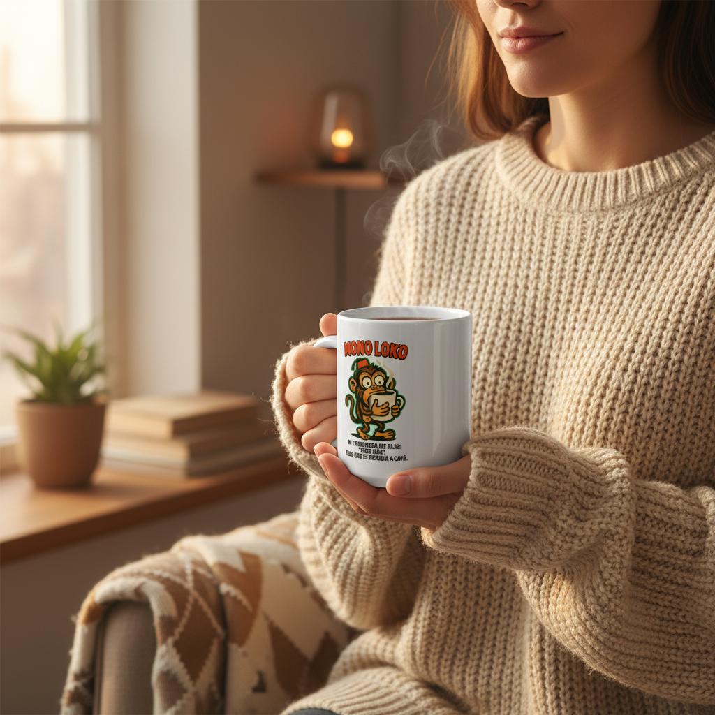 1ff7218c-9b02-4920-b14f-a3da9c7e0e3c