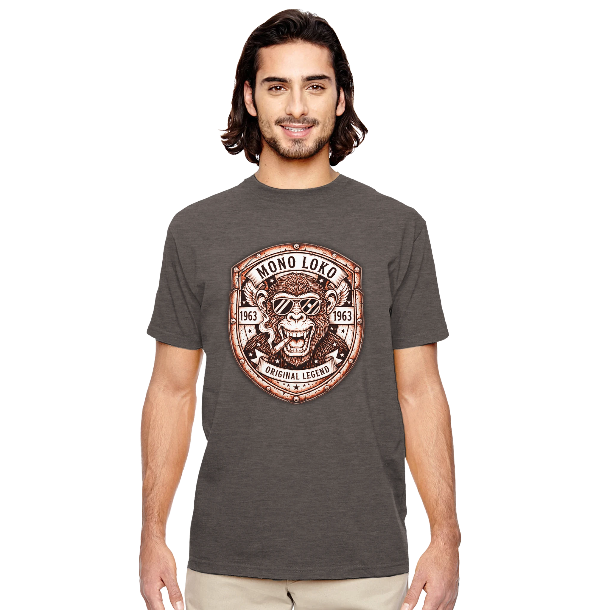 2135a989-e200-40ea-aea0-70bae96da183