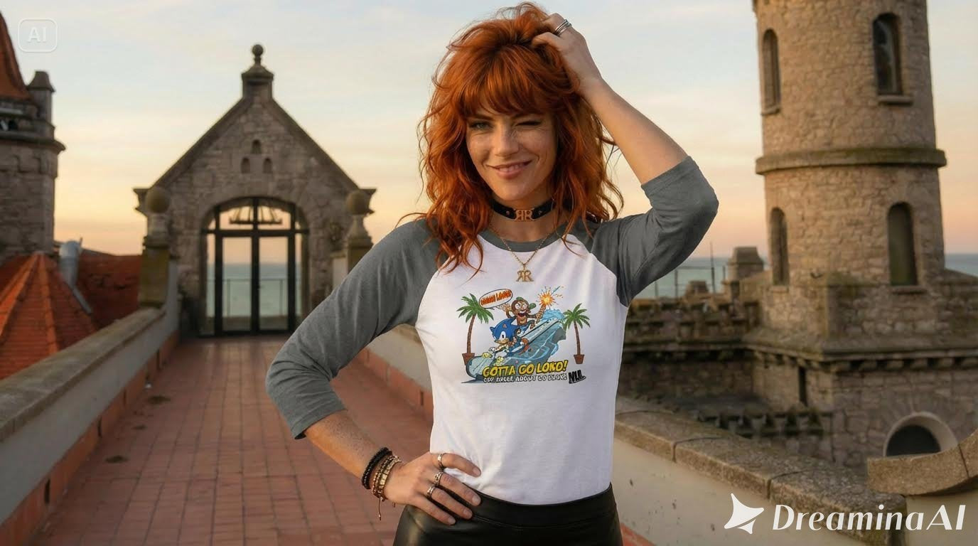 222b597d-295d-48fc-9907-add6c2e92b99