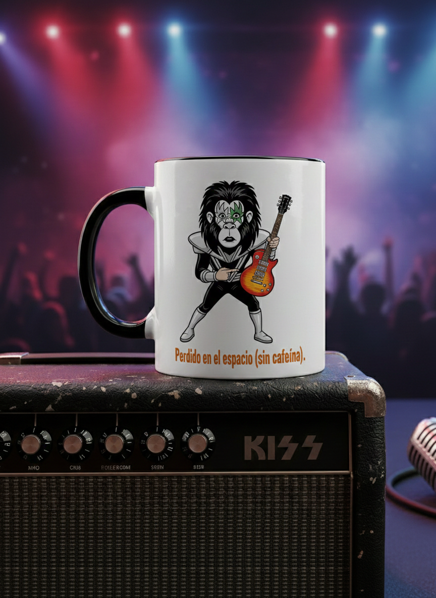 23a5df45-29e7-4b8f-bbe2-67301ca1949b