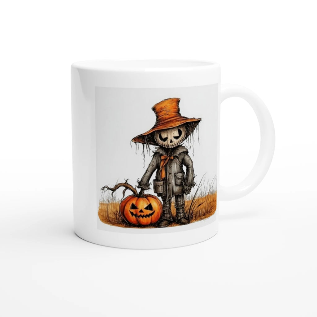 24586534-92a1-4e01-bdff-c5b79c90067d