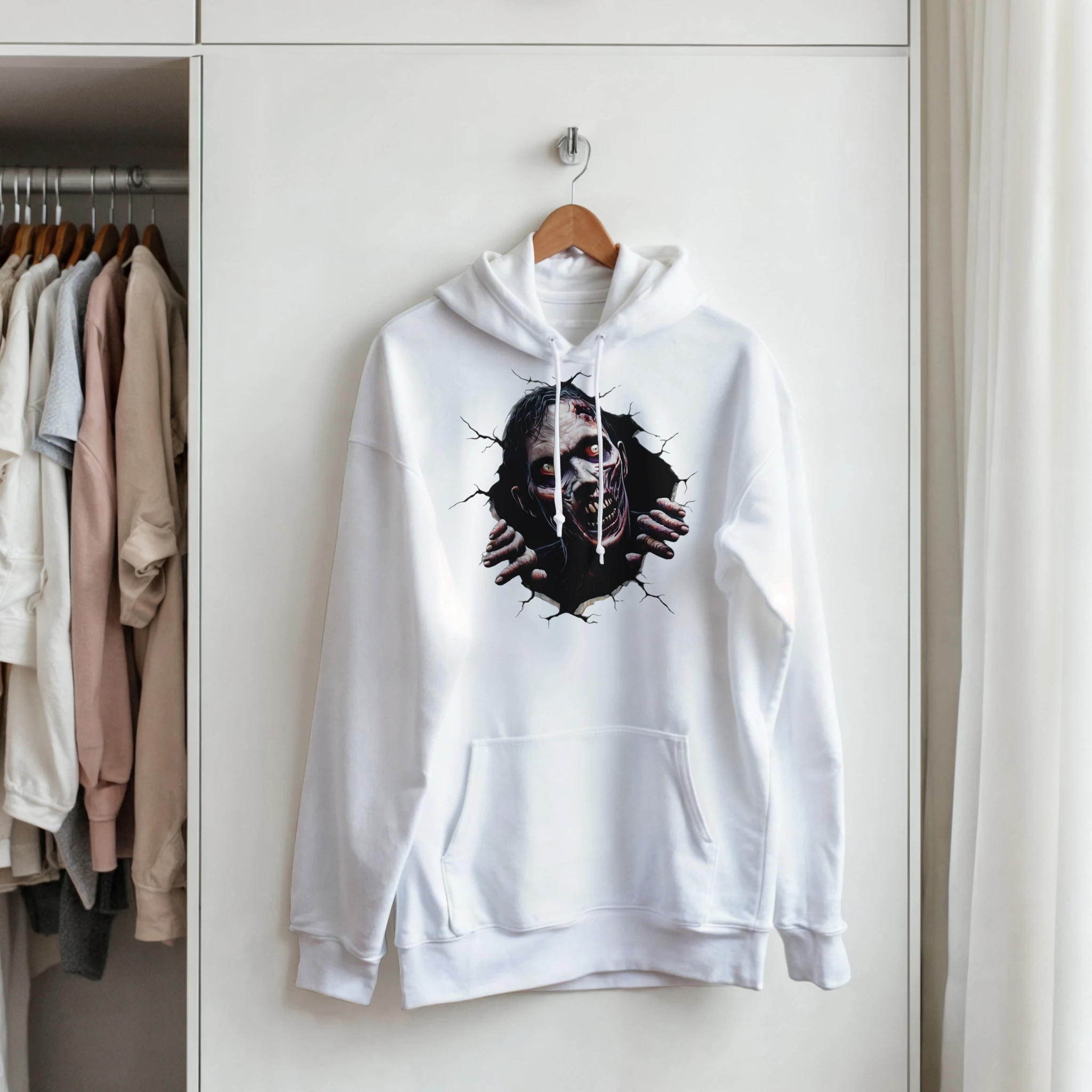 24823010-acd8-4e62-b2fb-b94ed7207eba