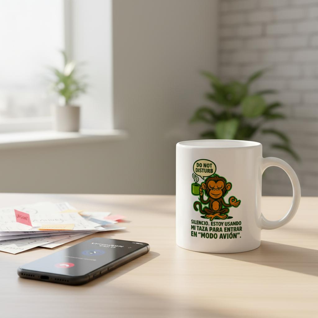 302dcb8b-9dfd-4645-8ebc-e00526645e8a