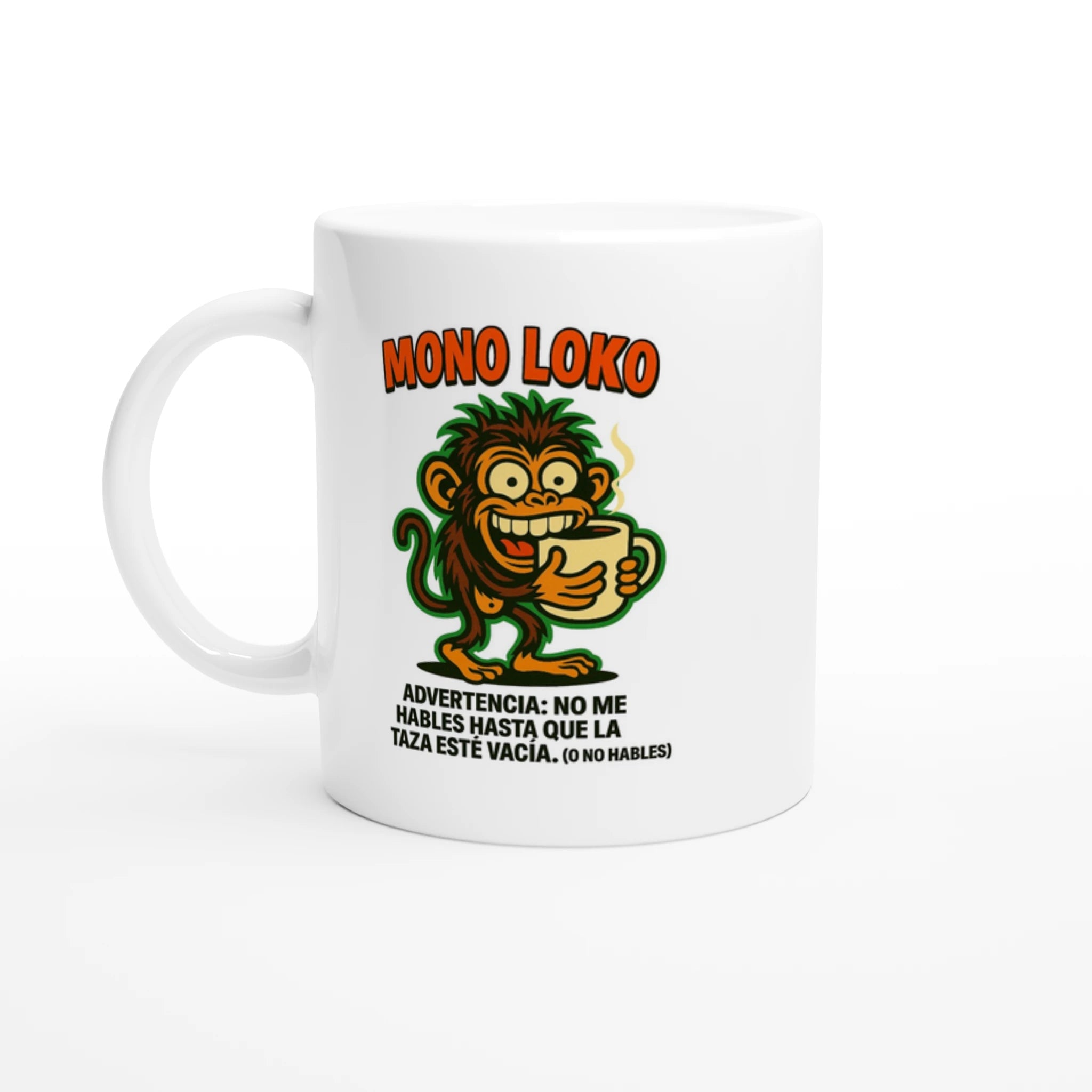 32ad06c1-7be3-41fd-8b71-c55e472db078