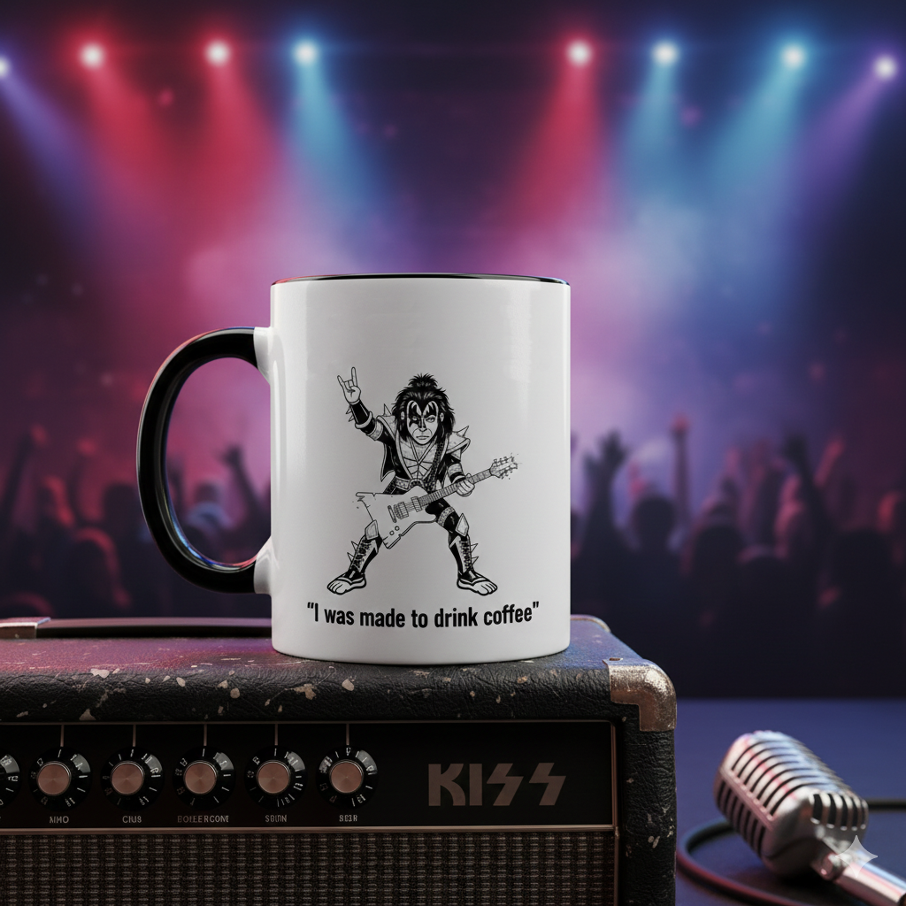 340800a8-9a2d-4654-9db1-f67c3c44b5f6