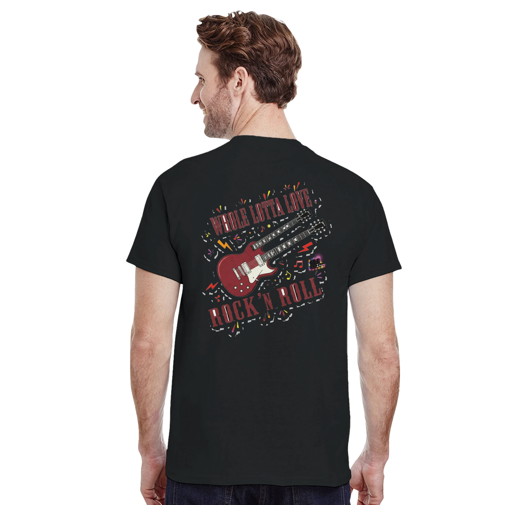 39b7cf0a-1d79-4771-baa6-e20ed329c879