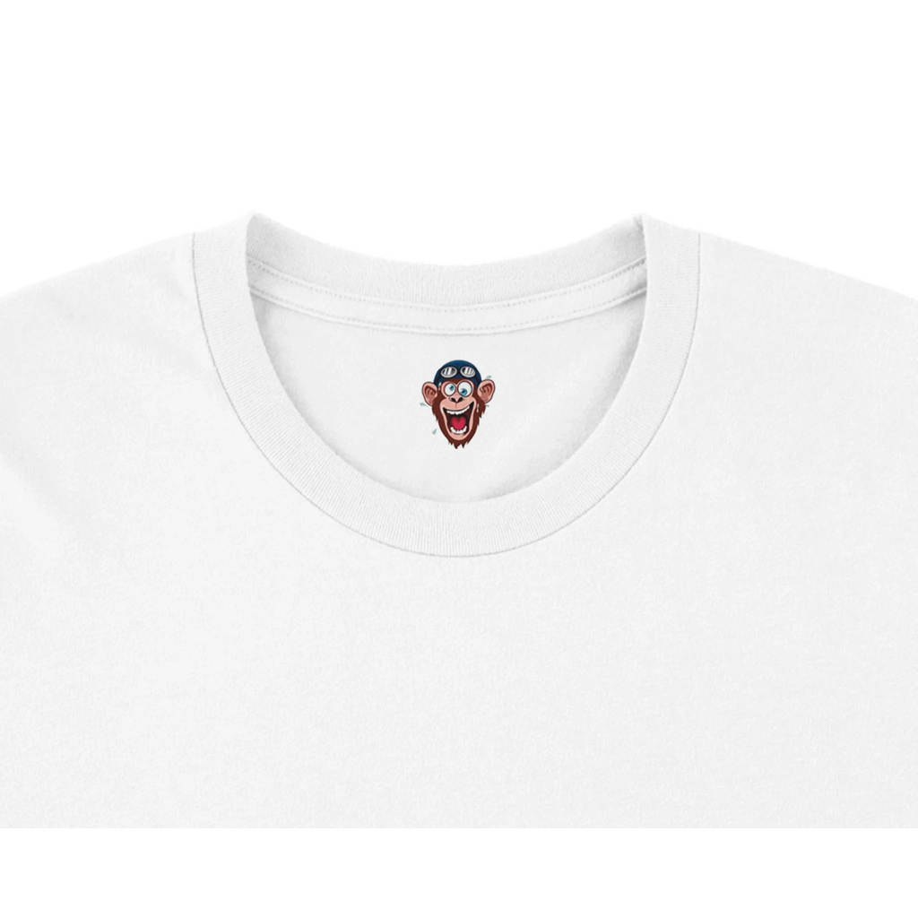 3ef7f9c1-6e8e-429c-8e4f-2b9dbb286eb0