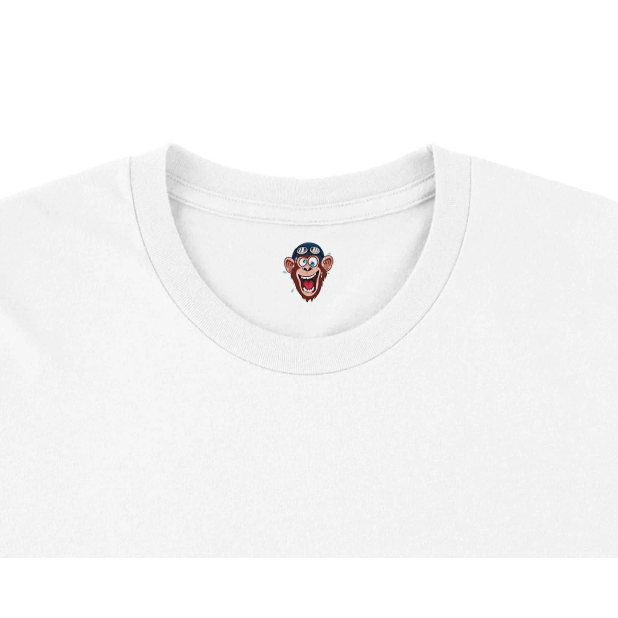 3ef7f9c1-6e8e-429c-8e4f-2b9dbb286eb0