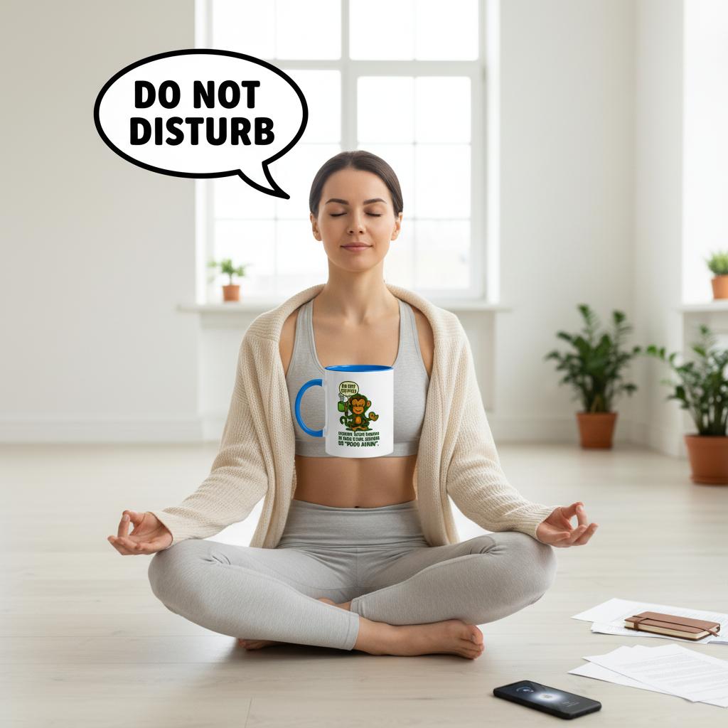 3f72f778-1965-4f95-a613-a61be929ba3e