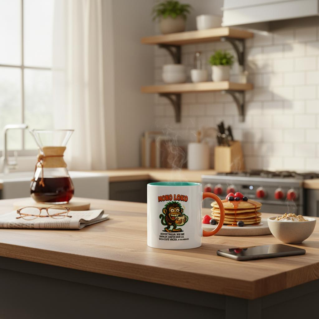 46e15578-b2c1-49dc-9c6b-97603dc30d9c