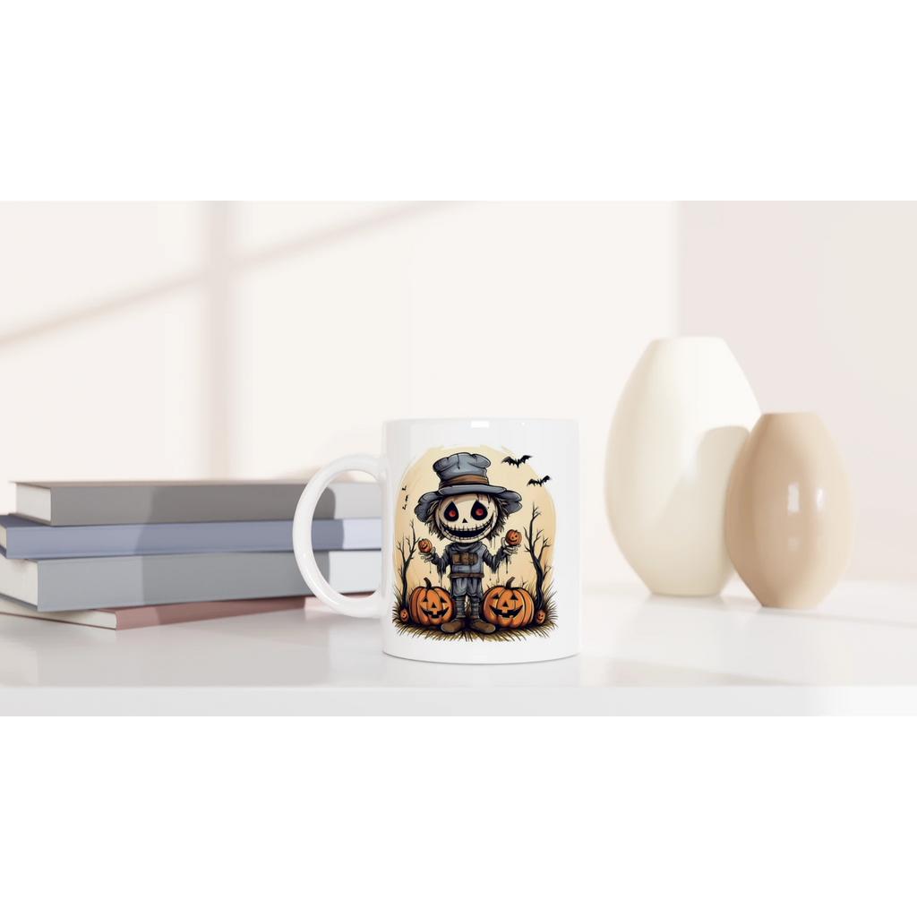 503b5619-c9ce-4db2-9e2f-19197ca65566