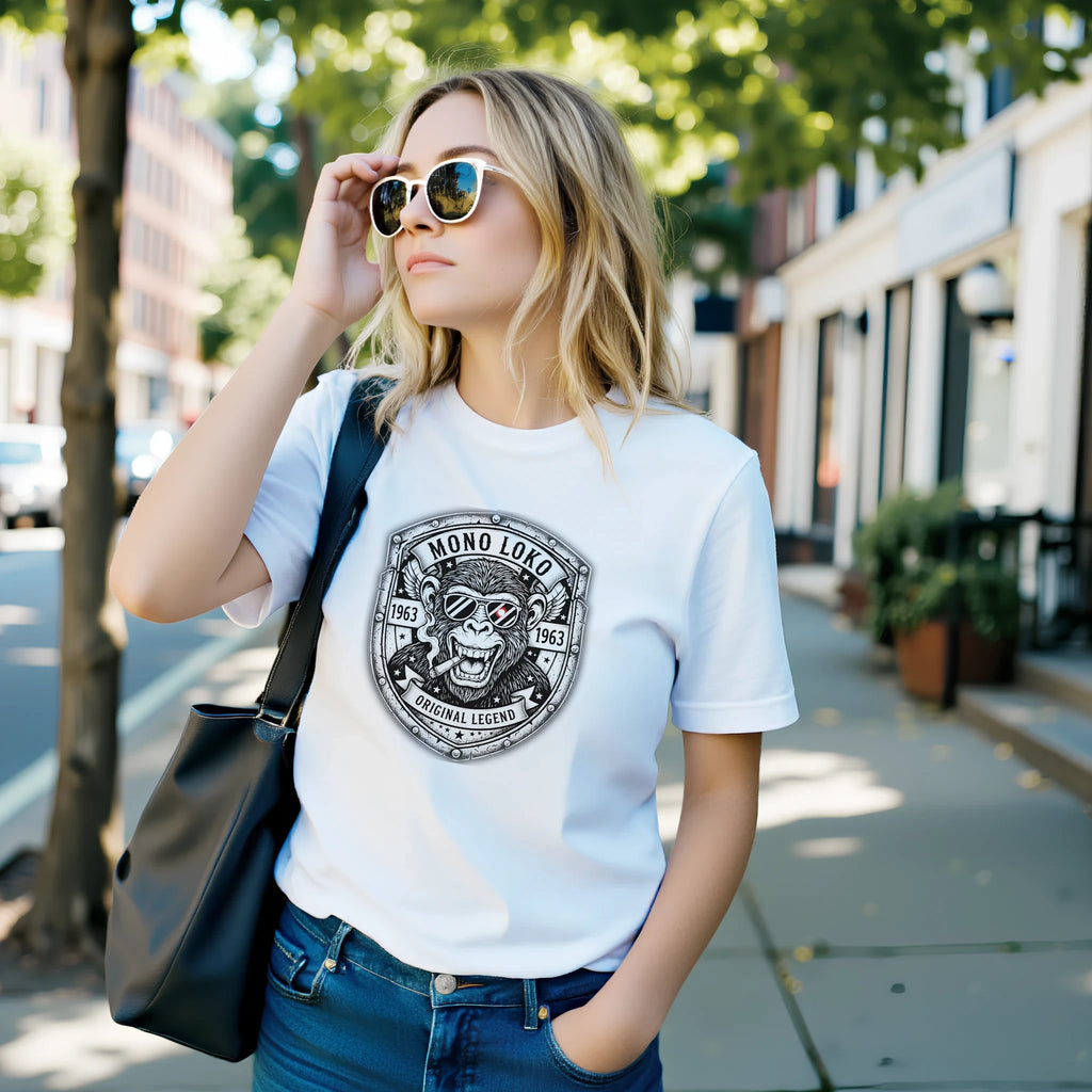 50c2ff61-837b-43ee-b5c3-c2ea9ed91b55