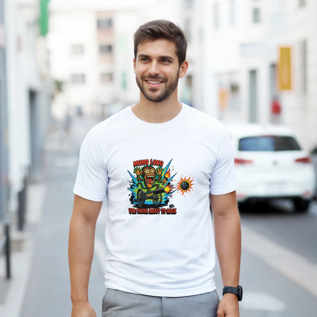 52ac30f9-68b9-4c1c-969e-e2fc7e991ef4