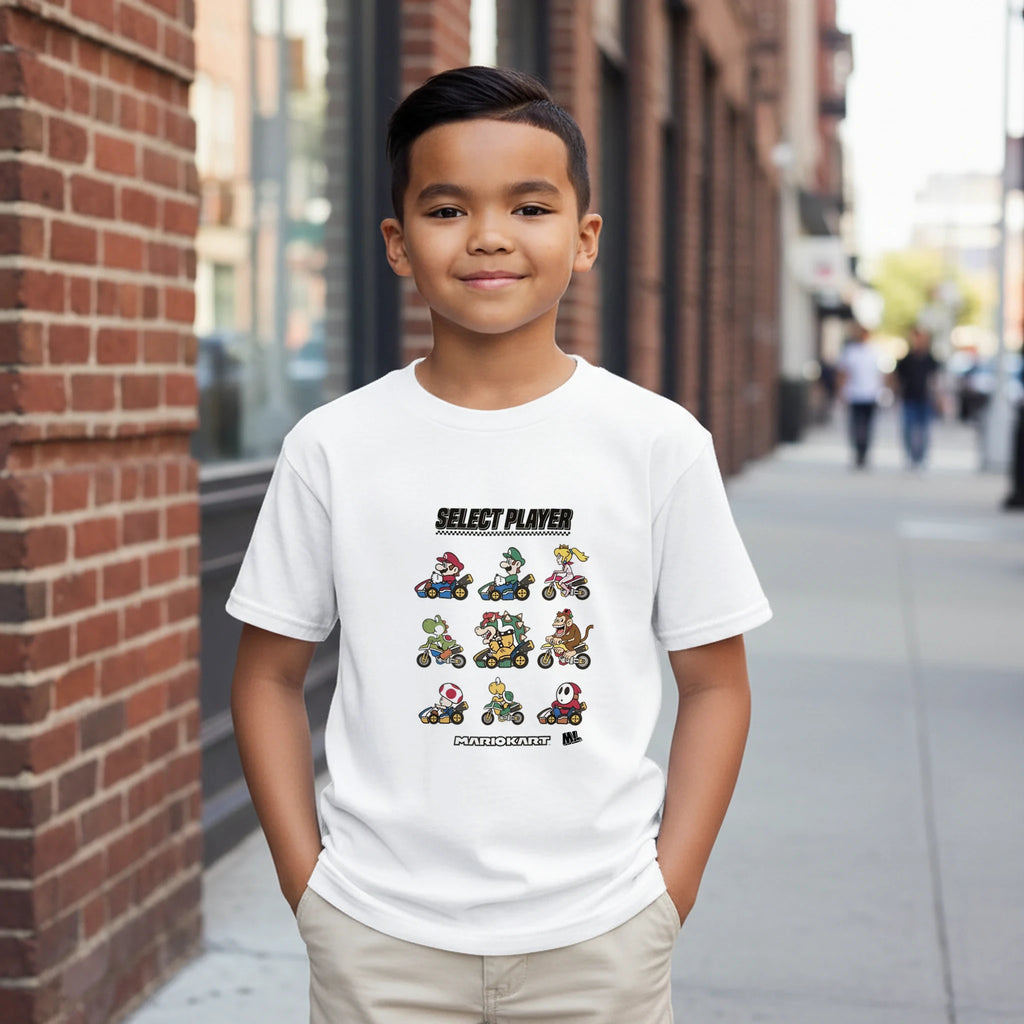 5667f6a5-95f4-48df-b0f2-d435cd2dfad3