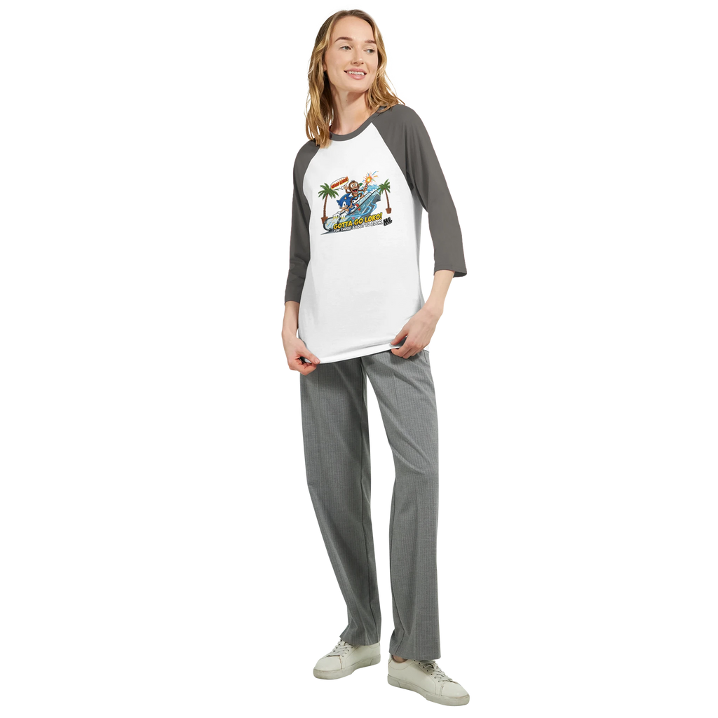 66493da8-bcf9-4352-85a1-937e41b0034d