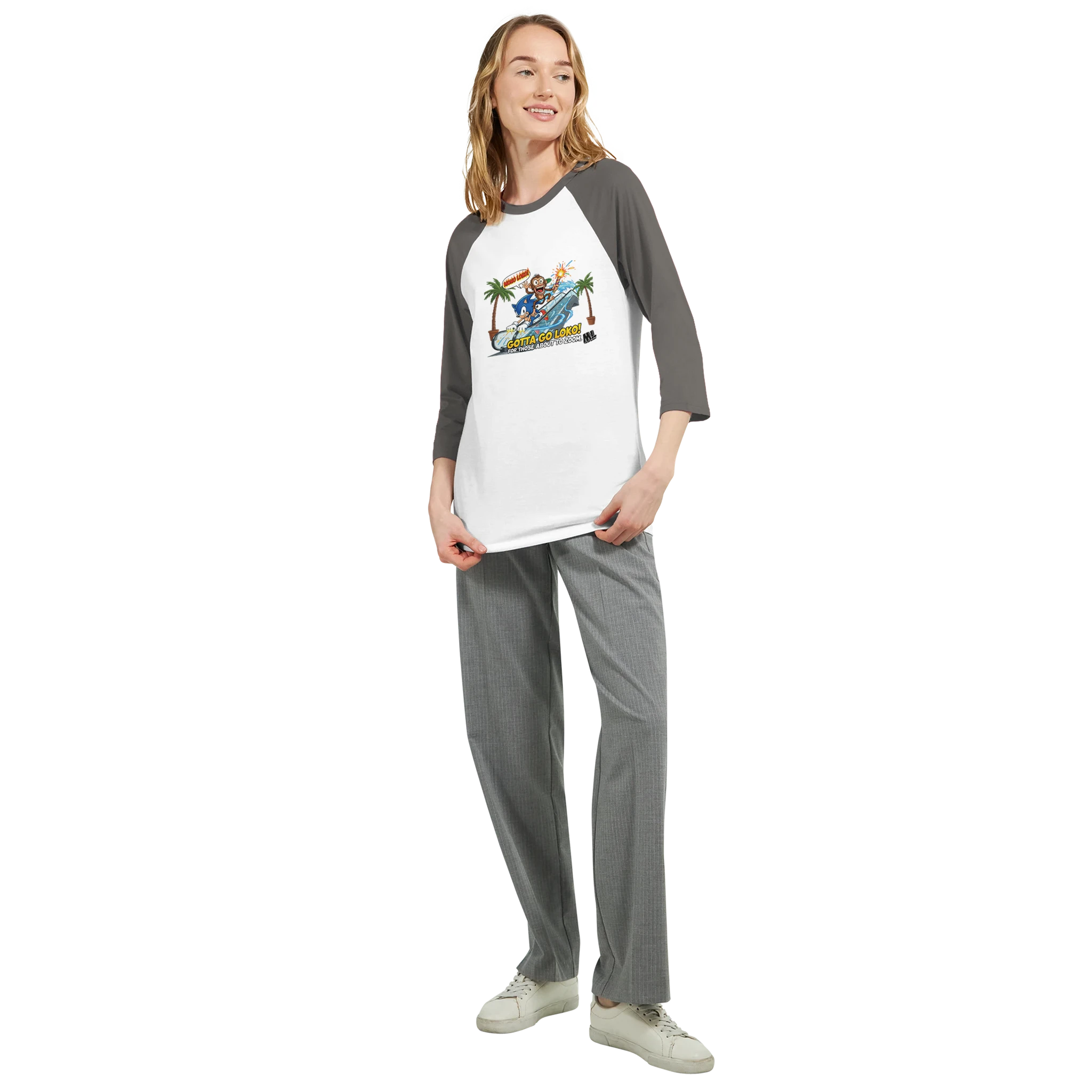 66493da8-bcf9-4352-85a1-937e41b0034d