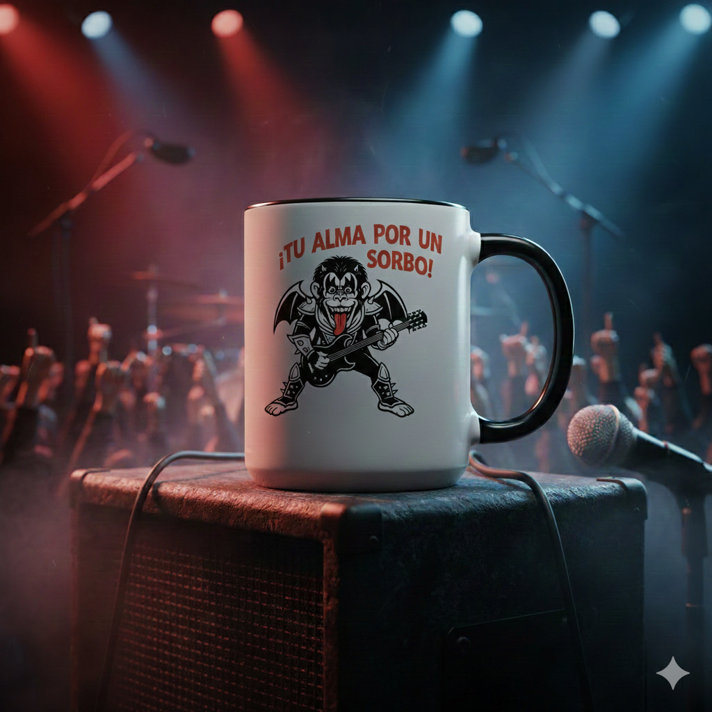 67b607be-9fc6-41c7-9d89-e757fe78e217