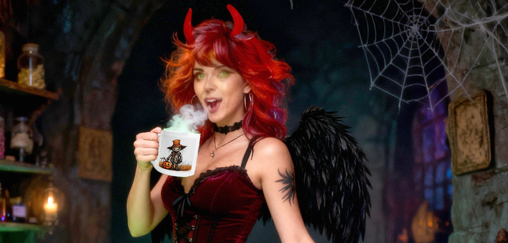 6966399d-cc17-49da-a71e-0868a9730e13