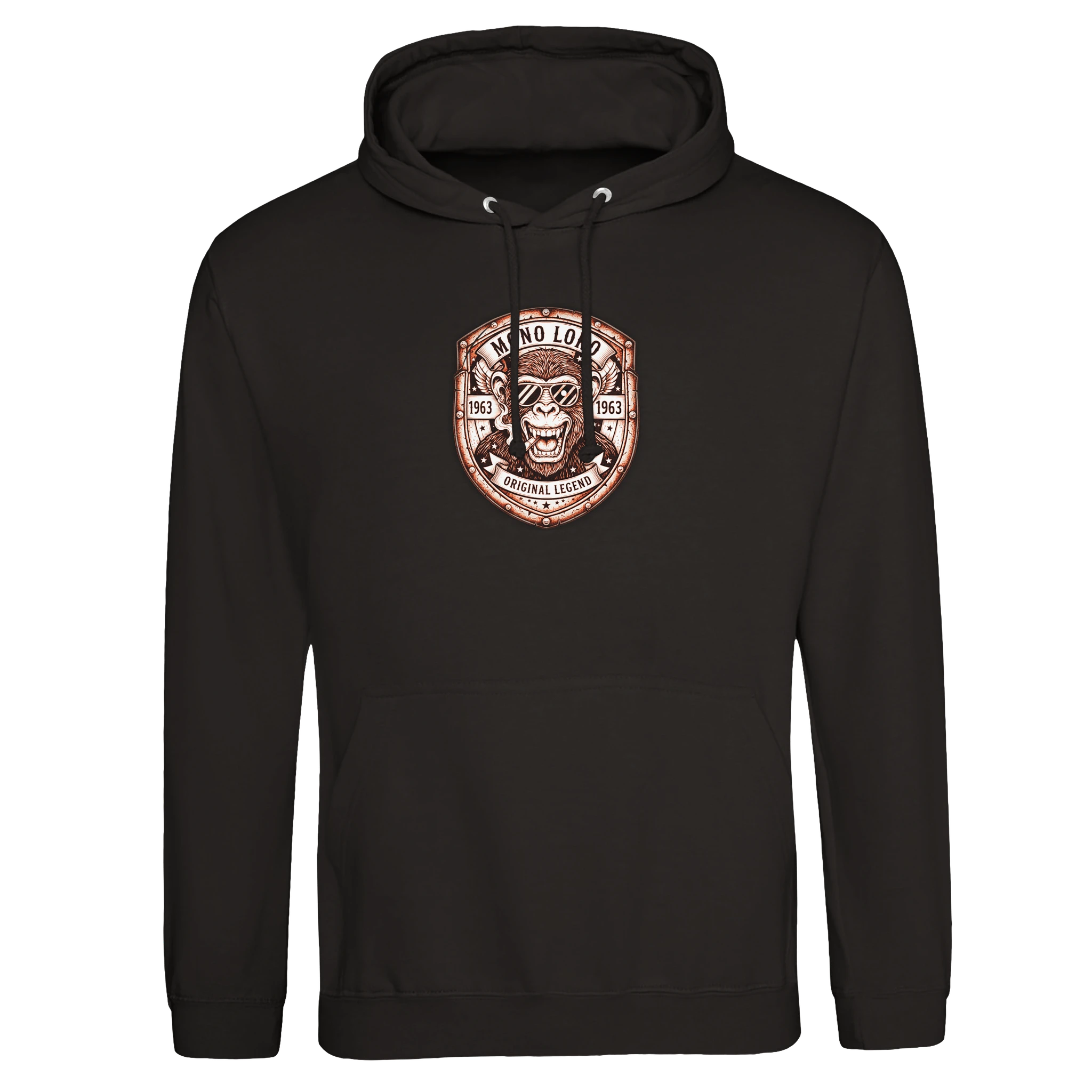 6b06d039-95e2-4853-b9b6-cbcecbe89d04