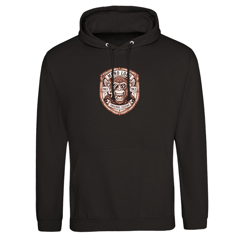 6b06d039-95e2-4853-b9b6-cbcecbe89d04