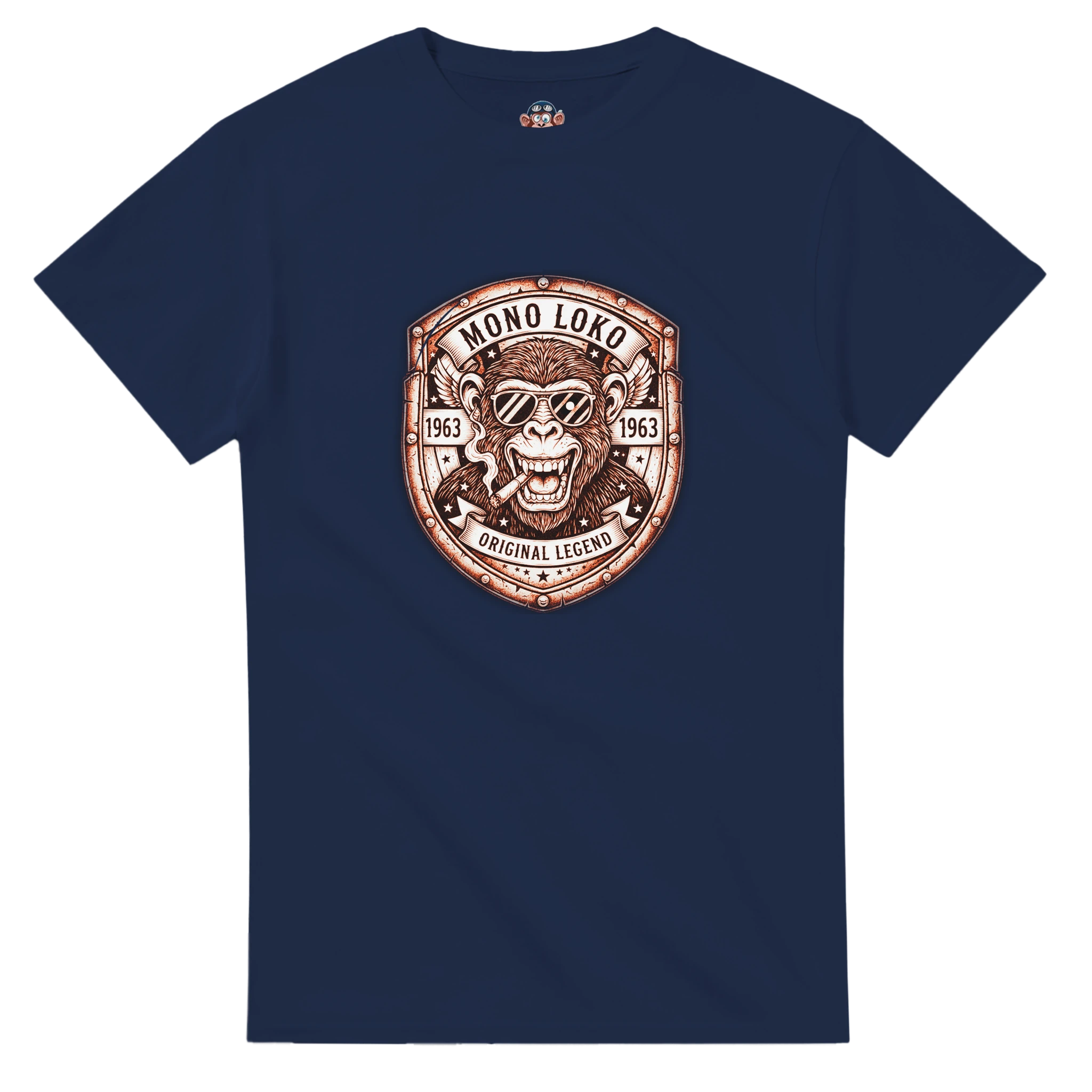 6d3e7b11-dad7-493a-a153-0e38b3d1d854