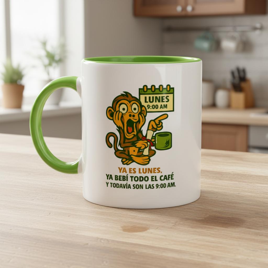 7180e7c0-2390-4704-8515-a0024c8b7888