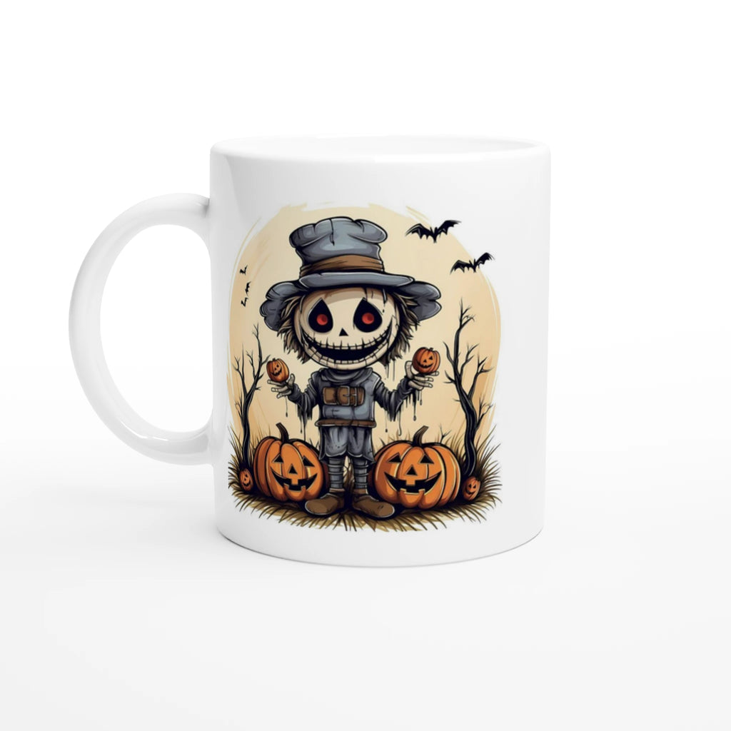 72205308-dd1c-4bf9-91ea-8fbb1f0124e1