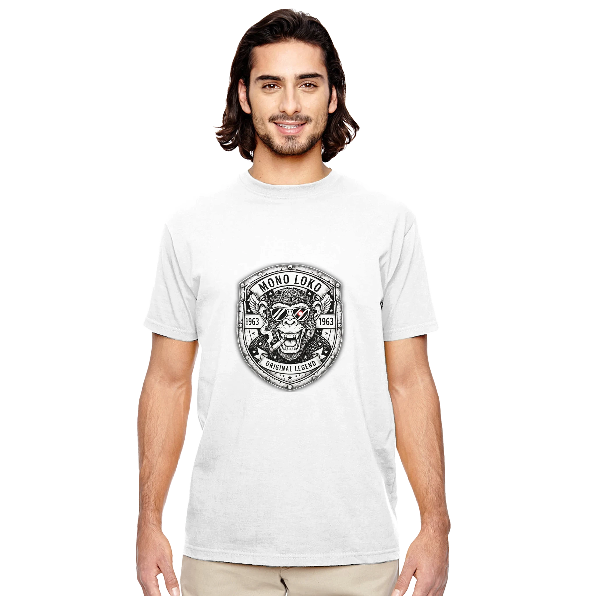 731a17fa-acd0-4fea-b3e9-2dde0f4683ff