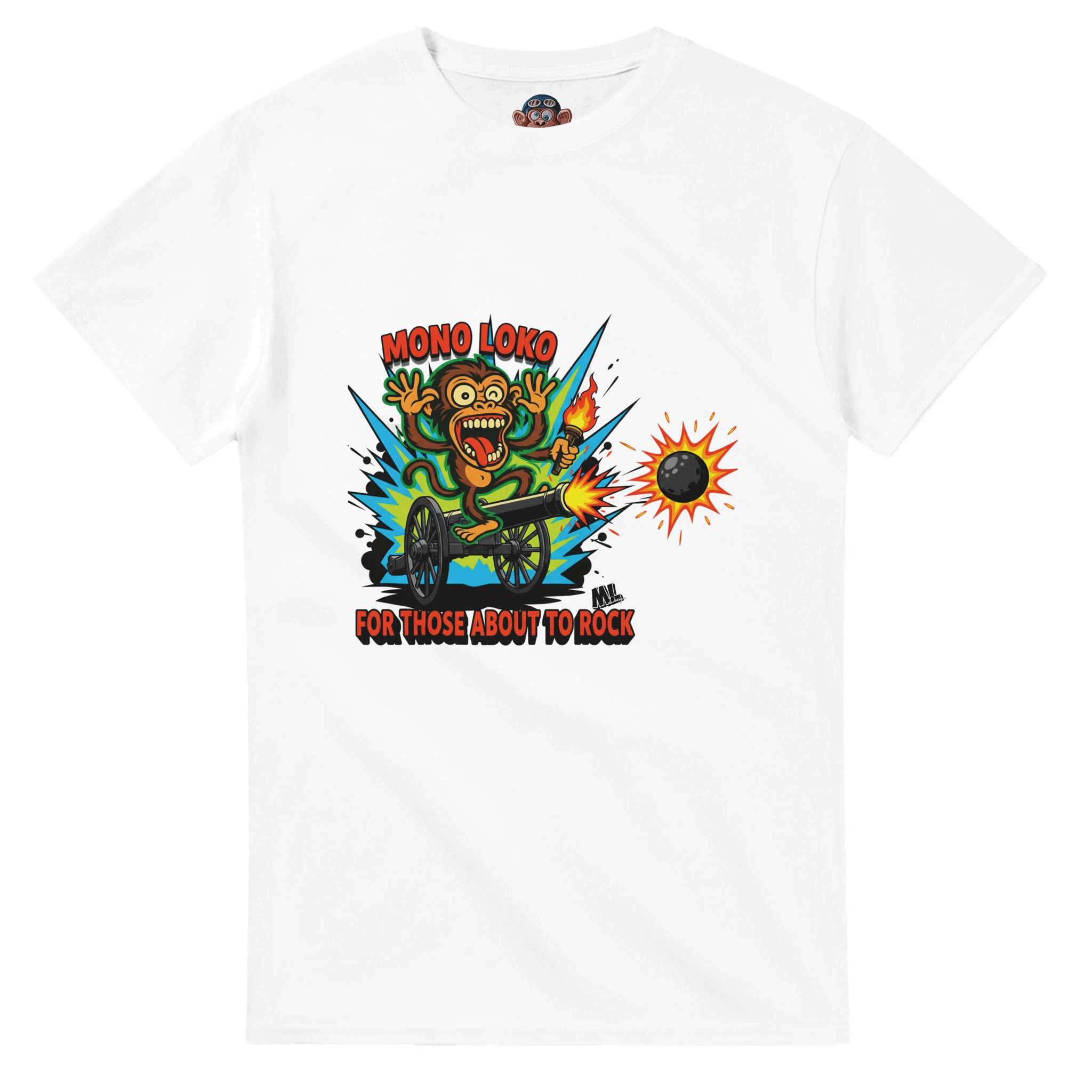 736eab6d-cfae-4561-9976-626e2a771ac1