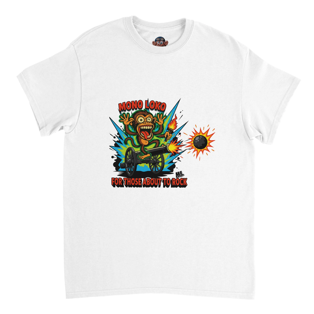 7c66b25c-6c9d-4d86-b260-bd9e56562df8