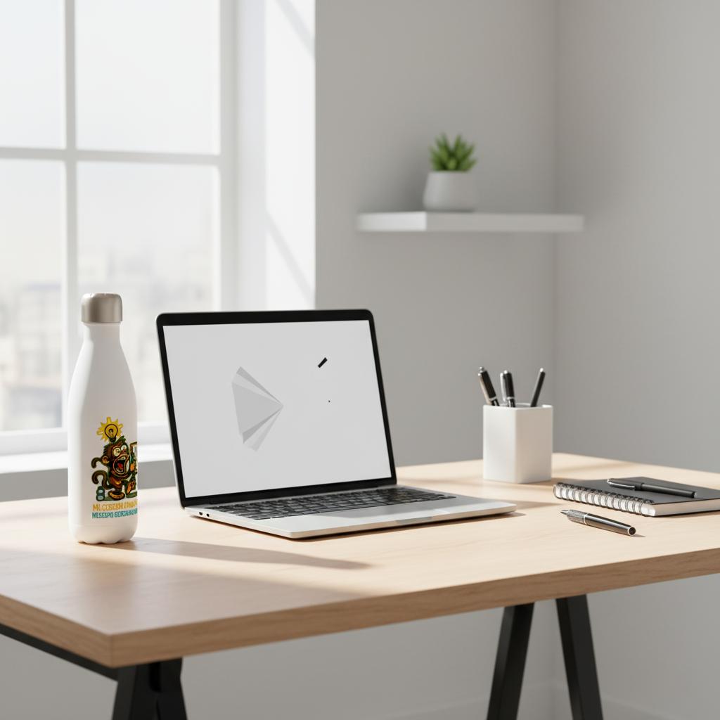 7cac93c3-7095-4127-9e54-6081d6b754f3