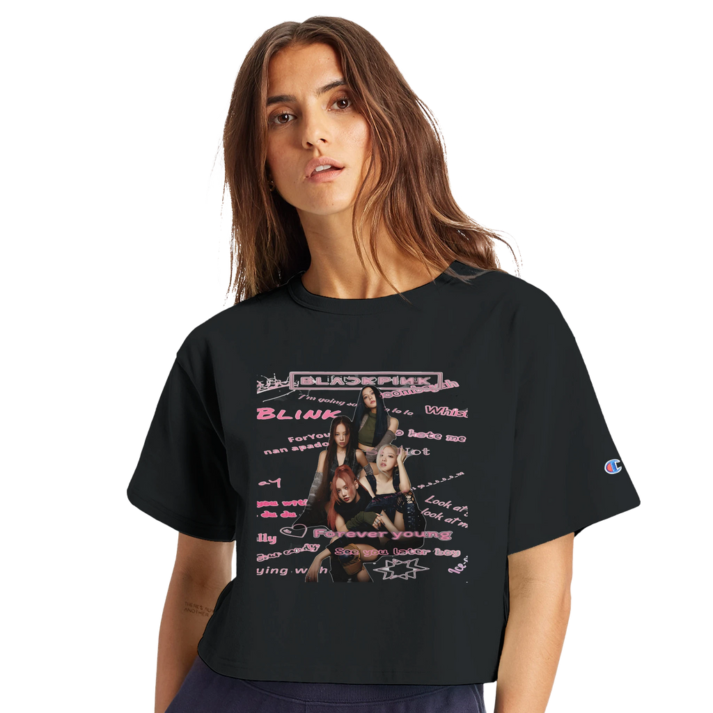 7e1ba3b5-537f-462d-bd75-3f4a58e31b24