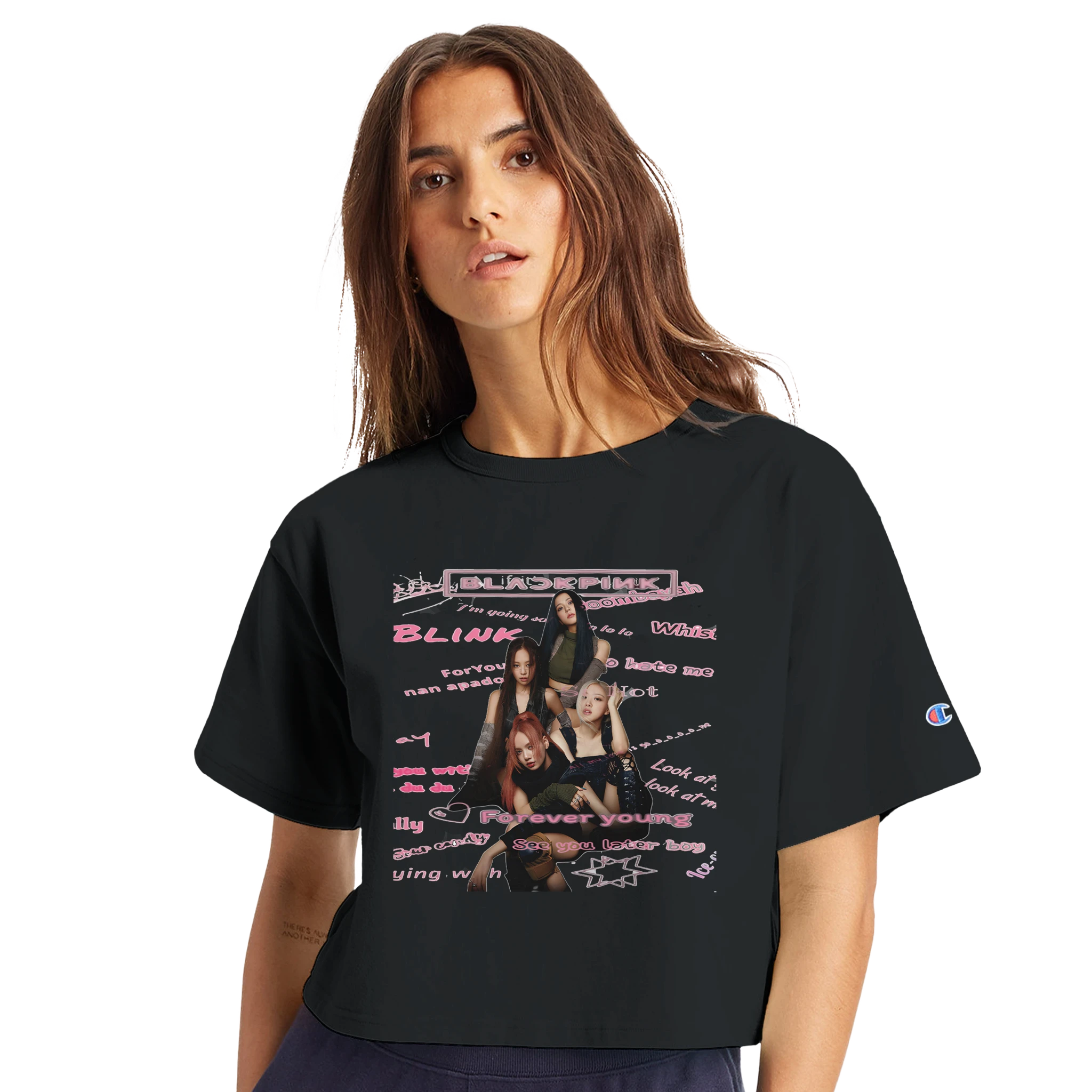 7e1ba3b5-537f-462d-bd75-3f4a58e31b24