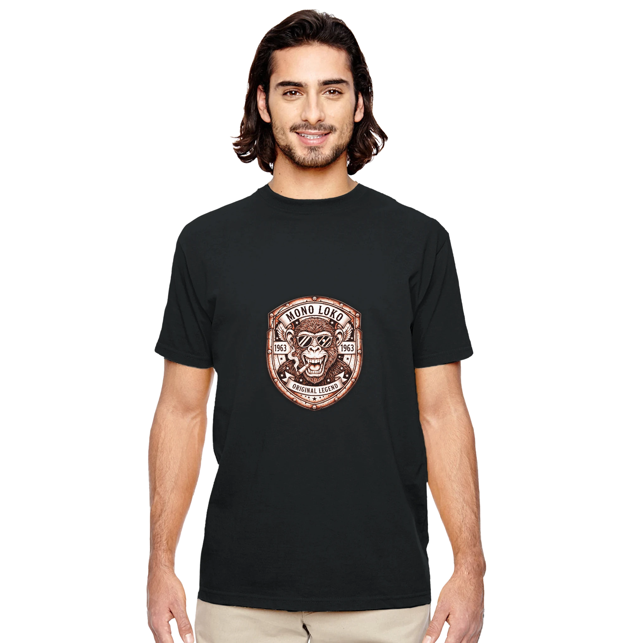 83144add-c166-44fa-98ef-82a3fb6e5ef9