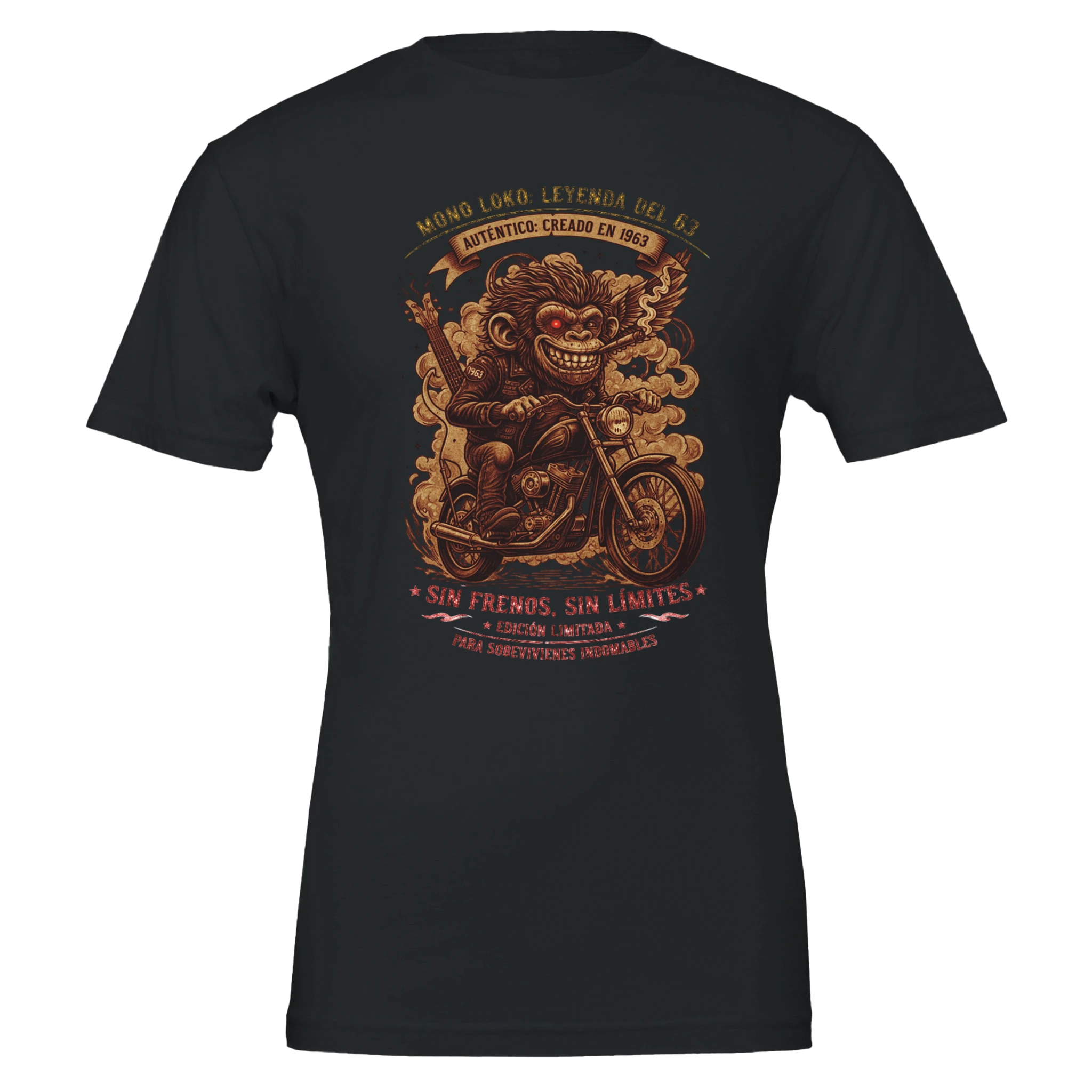 86bb6657-d868-4be7-a14e-604982a967cf