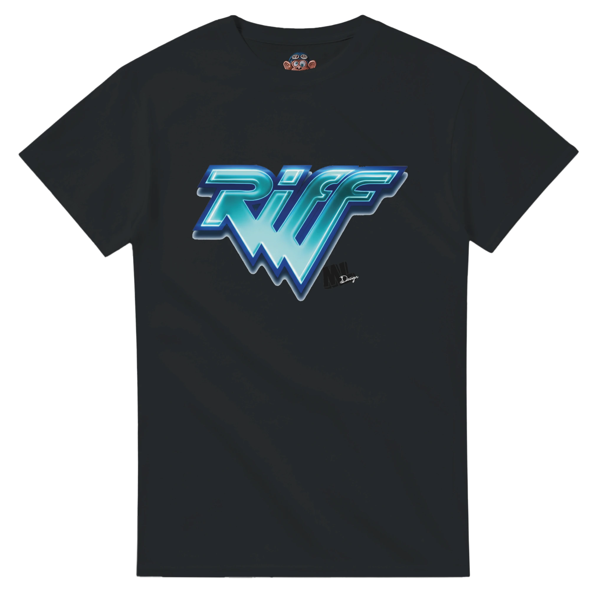 88c361c4-838d-4854-a673-dfec98b65994