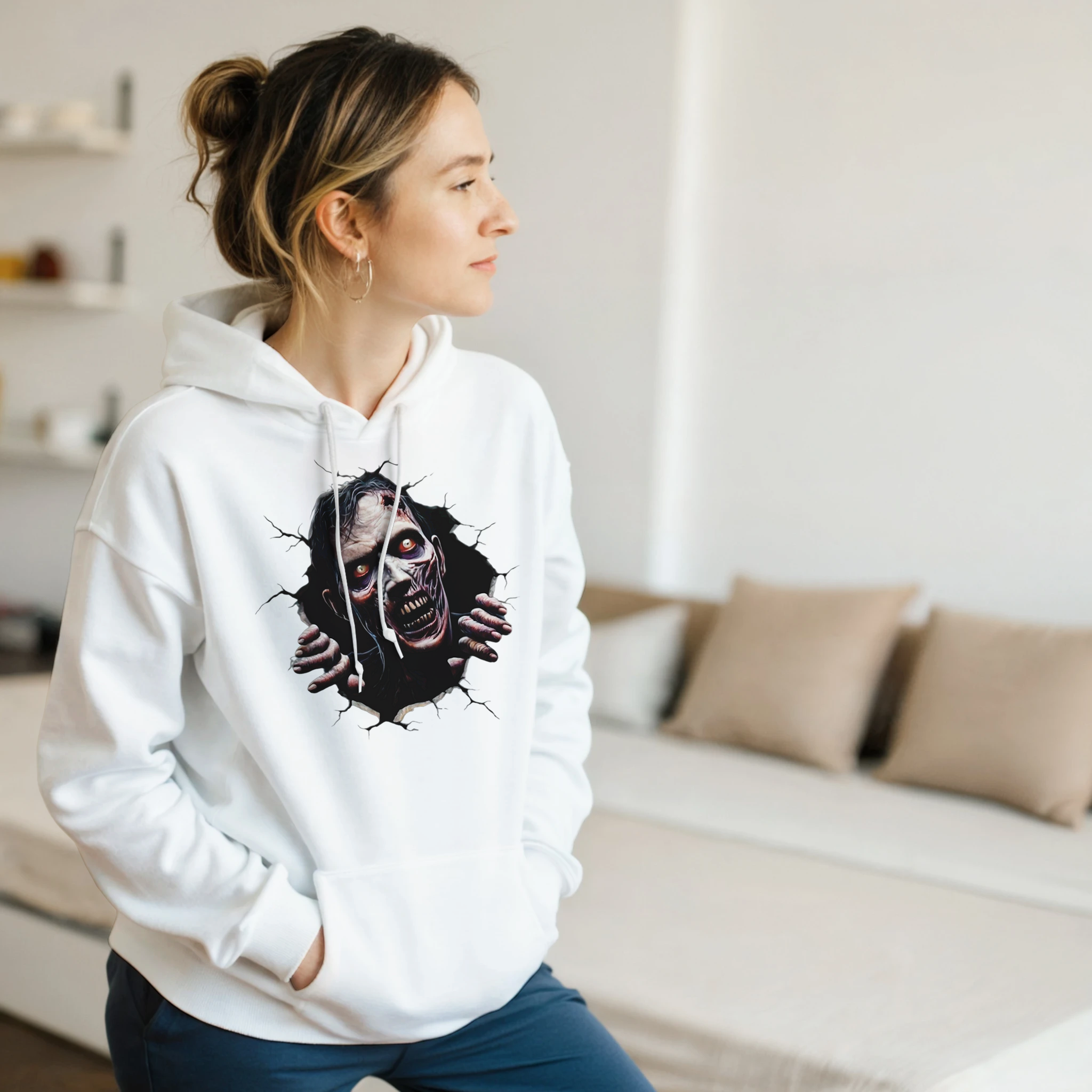 8bdfc480-faec-4d50-bcee-918c7547dfb1