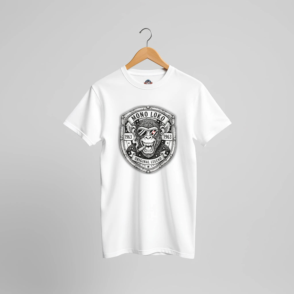 8c23cd76-8c7a-40a3-8426-35b0e64970b9