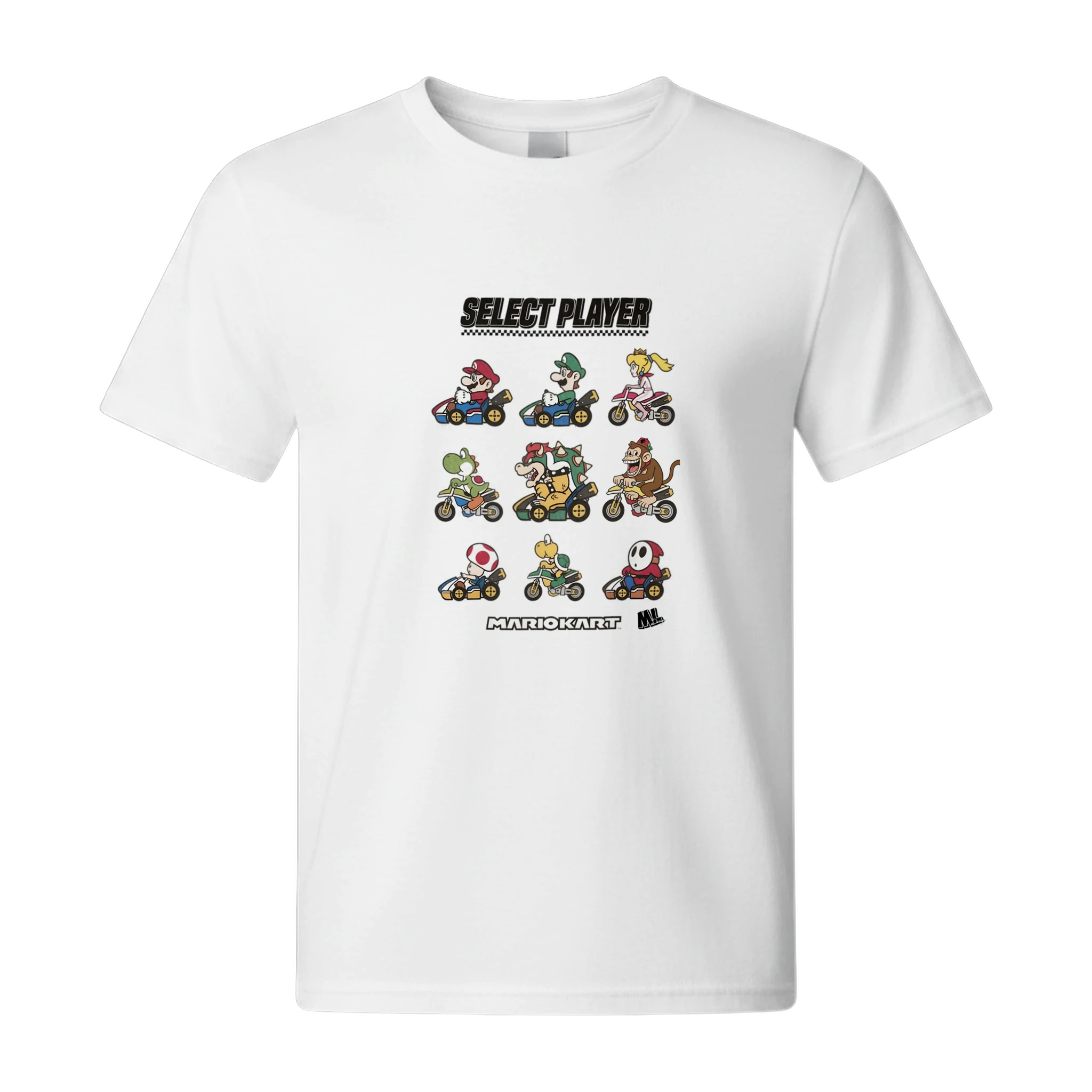 902bf93e-b706-4207-87d8-22cdac5ede94