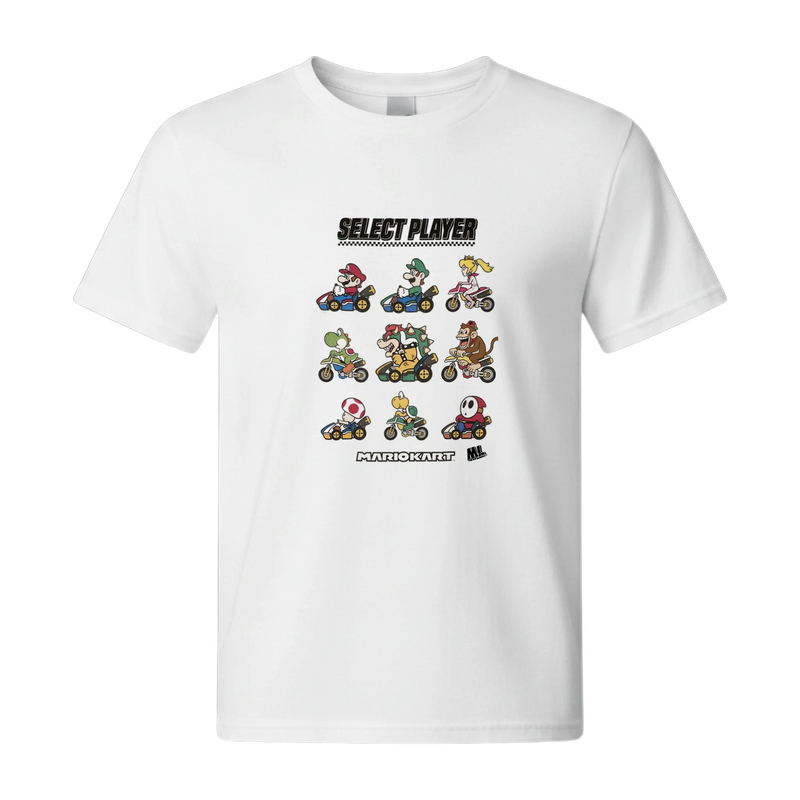 902bf93e-b706-4207-87d8-22cdac5ede94