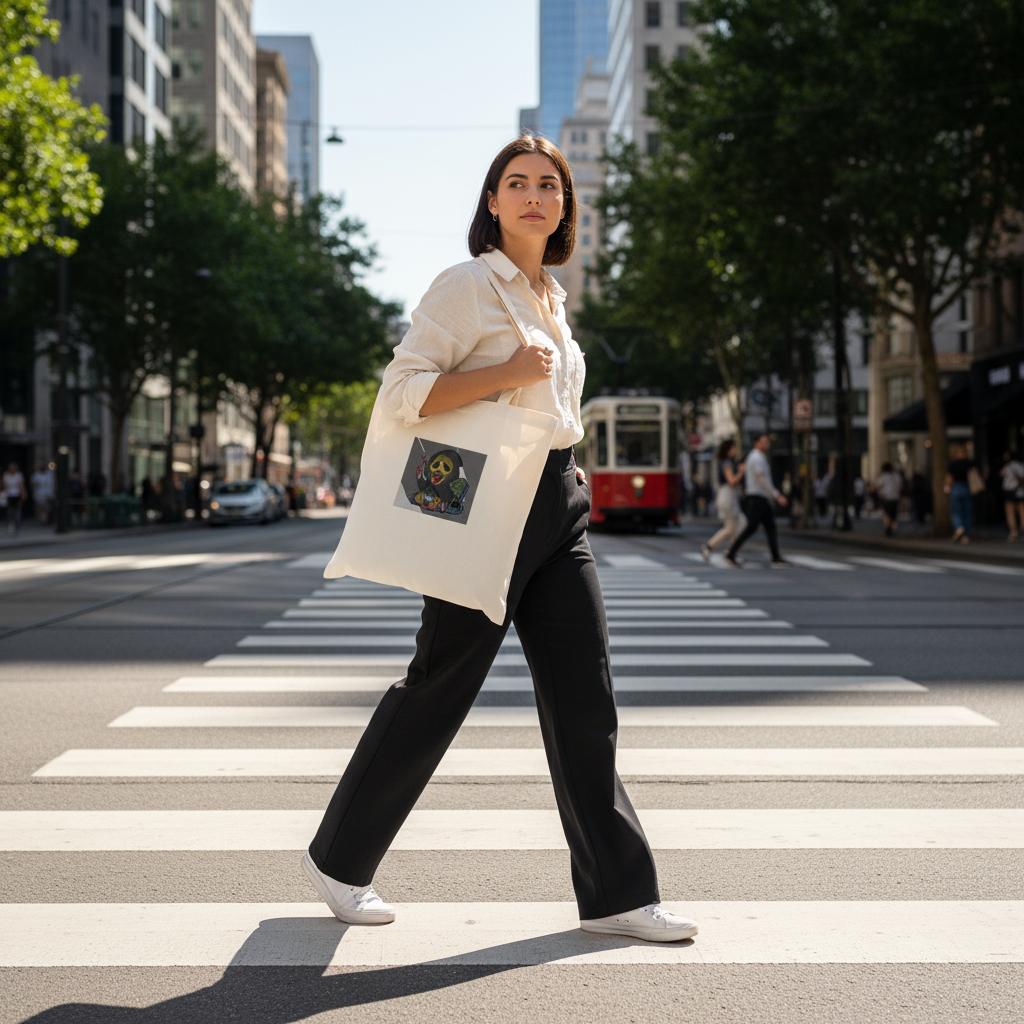 91e12444-05cc-46bf-aa3f-edfda38f6e71