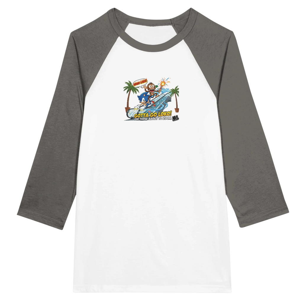 9310ae2e-7128-4425-9c84-3feca70c4c60