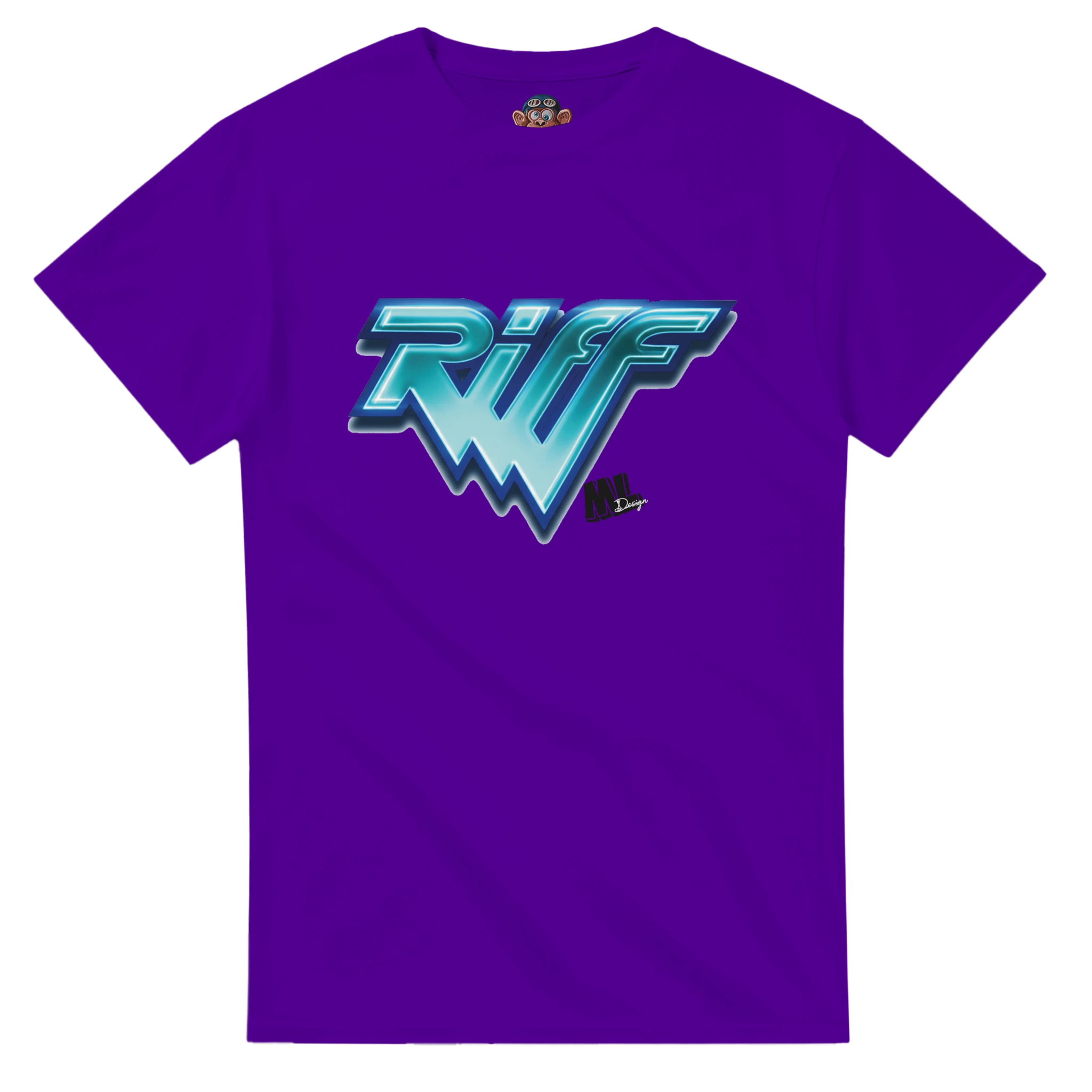 9eb37723-5c08-490a-b060-ef3c542f3bf0