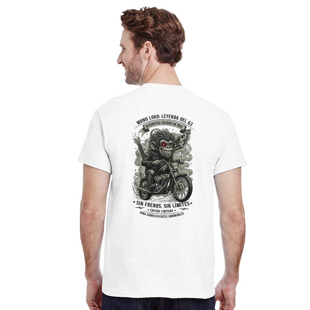 9fe58810-150e-46c6-8edd-c65f2b96a0c5